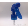 Spruzzatori a pompa a mano con colore / specifiche diverse